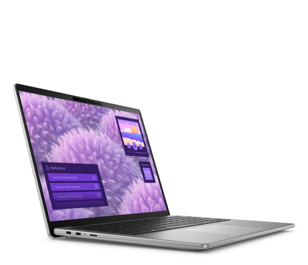 Dell Inspiron 5441 X1P-42-100/16GB/512/Win11 AI - 1287313 - zdjęcie 2